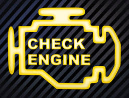 Diagnoses- Check Engine Light up to 3 hrs